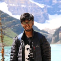 Shivaank Agarwal