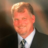 Christopher Jacobson