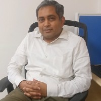 Siva Kumar