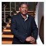 Antonio S. Collie, CPA