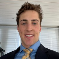 Logan Snelling