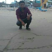 Arul Karthikeyan