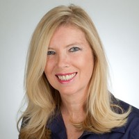 Ellen Maher