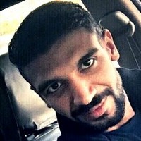Tariq Jaji