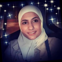 Farah Othman