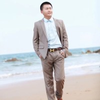 王兆海