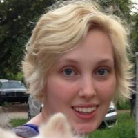 Jessica Stowell
