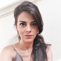 Nowar Rahmouni