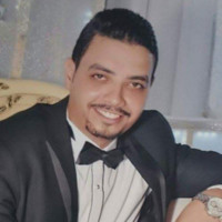 Esmail Ali
