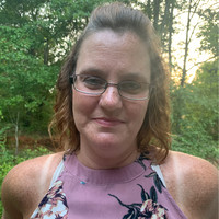Kimberly Inman