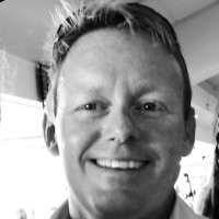 Shane Verheyen