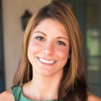 Danielle Ferris