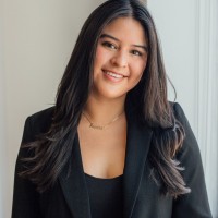 Ariana Cantos