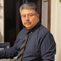 ANDRES MEJIA