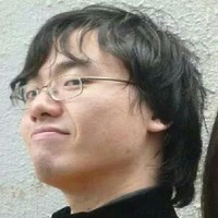 Sam Kok