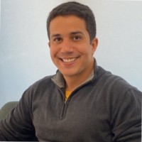 Marco Túlio Cordeiro