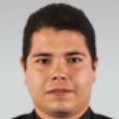 Miguel Angel Bonifacio Montes