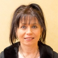 Deirdre Rubay
