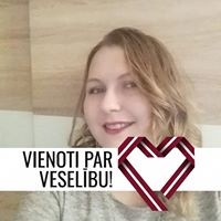 Liga Ozolina-Apsite