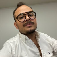 Bernardo Díaz Rodríguez
