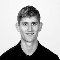 Jacob Henneberg Nielsen