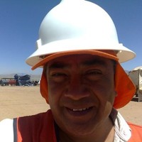Martin Yescas