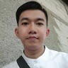 Rangga Bayu Aji