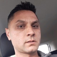 Gholam Erabi