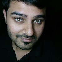 Ankush Dua