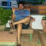 Tino Esposito