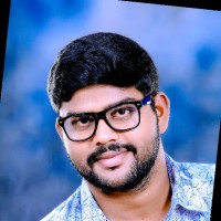 PREMKUMAR P