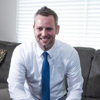 Pete Honsberger
