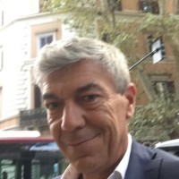 Roberto Finocchiaro