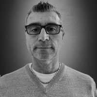 Jean marc Autheman