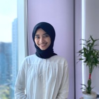 Nurul Rahma Kurnia Sari
