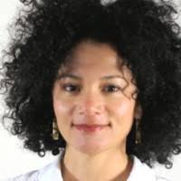 Joanne Christina da Luz, MEd, MBA
