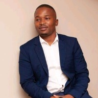 Kgomotso Vincent Tlhole