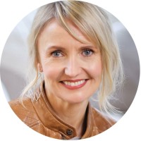 Anna Sjoberg-Smith
