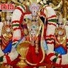 Sri Nivasam