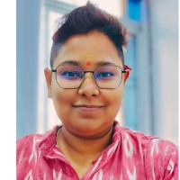 Shweta ..