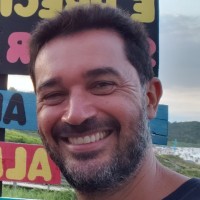 Leonardo Trindade