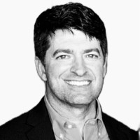Joe Rodriguez