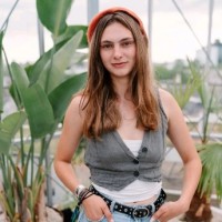 Esmee Priem