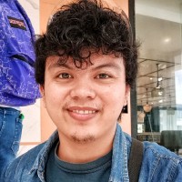 Kevin Alcantara Clssyb