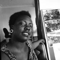 Martha Agwang