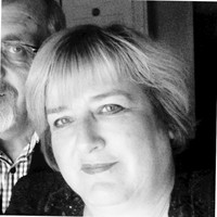 Trudi Shields Williams