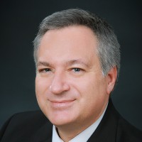Andreas Heisan