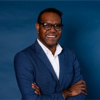 Marcellus Enalanga