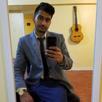 Sukhveer Singh