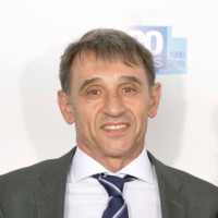 Francisco Domingo Verdoy Paracuellos